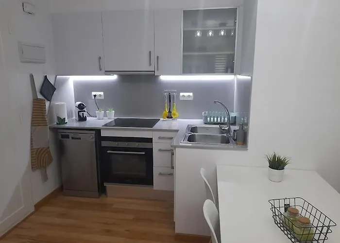 Terrassa-solarium Centre Platja d'Aro