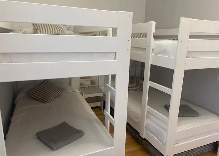 Terrassa-solarium Centre Platja d'Aro