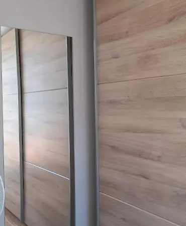 Apartment Terrassa-solarium Centre Platja d'Aro