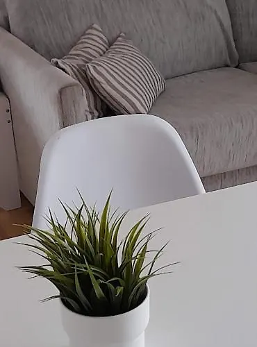 Terrassa-solarium Centre * Castell-Platja d'Aro