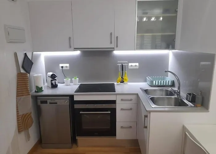 Terrassa-solarium Centre Castell-Platja d'Aro