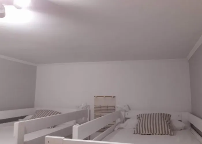 Terrassa-solarium Centre * Платжа-д'Ару